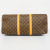 Louis Vuitton Keepall 50