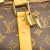 Louis Vuitton Keepall 50