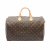 Louis Vuitton Speedy 40