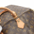 Louis Vuitton Speedy 40