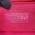 Chanel Bucket