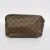 Louis Vuitton Trousse Toilette 28