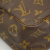 Louis Vuitton Trousse Toilette 28