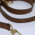 Louis Vuitton Shoulder strap