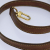 Louis Vuitton Shoulder strap