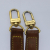 Louis Vuitton Shoulder strap