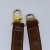 Louis Vuitton Shoulder strap