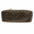 Louis Vuitton Batignolles Horizontal