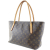 Louis Vuitton Raspail