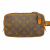 Louis Vuitton Marly