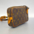 Louis Vuitton Marly