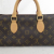 Louis Vuitton Popincourt