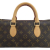 Louis Vuitton Popincourt