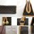 Louis Vuitton Popincourt