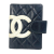 Chanel Cambon