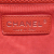 Chanel Boy