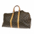 Louis Vuitton Keepall 45