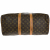 Louis Vuitton Keepall 45