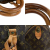 Louis Vuitton Keepall 45