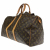 Louis Vuitton Keepall 45