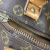 Louis Vuitton Keepall 45