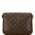 Louis Vuitton Musette Tango