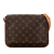 Louis Vuitton Musette Tango