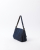 Fendi Mama Denim Shoulder Bag