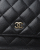 Chanel Wallet On Chain