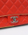 Chanel Paris Cuba Medium Single Flap Bag