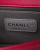 Chanel Small Boy Bag