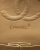 Chanel Classic Medium Double Flap Bag