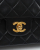 Chanel Classic Medium Double Flap Bag