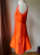 Tara Jarmon Dress