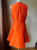 Tara Jarmon Dress