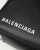 Balenciaga Triangle Small Duffle Bag