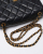 Chanel Classic Two Face Bag