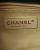 Chanel Quilted Single Flap Bag