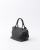 Prada Vitello Daino Crossbody Bag