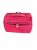 Samsonite Vanity Case