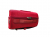 Samsonite Vanity Case