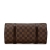 Louis Vuitton B Louis Vuitton Brown Damier Canvas Canvas Damier Ebene Papillon 26 France