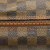 Louis Vuitton B Louis Vuitton Brown Damier Canvas Canvas Damier Ebene Papillon 26 France