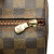 Louis Vuitton B Louis Vuitton Brown Damier Canvas Canvas Damier Ebene Papillon 26 France