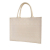 Christian Dior B Dior White Canvas Fabric Medium Cannage Book Tote Italy