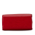 Louis Vuitton AB Louis Vuitton Red Epi Leather Leather Epi Pont Neuf France