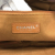 Chanel Deauville