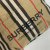 Burberry Nova Check