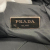 Prada Bomber