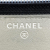 Chanel Boy